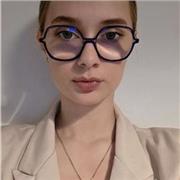 Romane