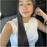 Profesora de matemáticas para todas los cursos hasta segundo de bachillerato