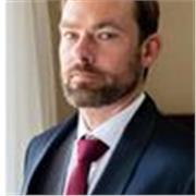 Excellent lessons from a independent school teacher with a decade of experience