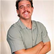 Todo lo relacionado con Psicología