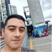 Clases particulares o grupales de español para hablantes en ingles