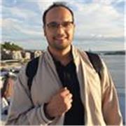 I can boost your English skills by using scientific unconventional approaches that I have developed through years of experience