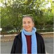 Friendly French and English Tutor