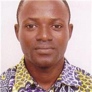 Psychologue de la Vie Sociale et Professionnelle, j'optimiserai vos qualités par des Conseils rattachés à votre vie Sociale, Professionnelle et familiale. Dieu nous a créé tous meilleurs et spécialistes dans un domaine donné. Nous devons Aider
Aidez nos e