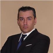 Lavorare insieme conseguendo obiettivi ambiziosi