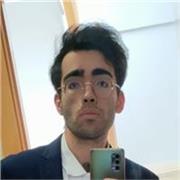 Graduado en Biología por la Universidad Autònoma de Barcelona. Ofrezco clases presenciales y online