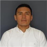 Profesor de ciencias sociales, teoría económica y política