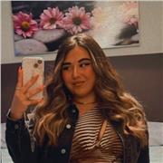 Dada la formación que tengo puedo enseñar historia perfectamente para cualquier edad