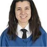 Clases de Biología y Geología ESO y Bachillerato
