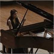 Lezioni di pianoforte per tutti i livelli