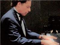 CLASES DE PIANO & OTROS (Presencial y Online)