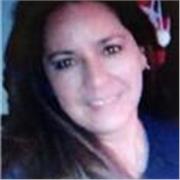 Clases de Ingles para niños y adultos