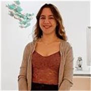 Insegnante madrelingua spagnolo per tutte le età