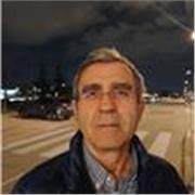 Profesor de electricidad para Estudiantes de FP, ESO, etc