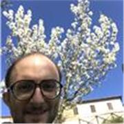 Lezioni private e ripetizioni