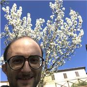 Lezioni private e ripetizioni