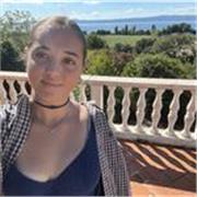 Sono una studentessa di architettura, sono disponibile per ripetizioni di disegno tecnico per i ragazzi delle medie