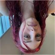 Profesora de lengua castellana y todas las asignaturas de primaria.