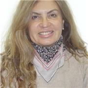 Nesren