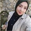 Neşeli ve güler yüzlü bir eğitimin öğrenmenin temeli olduğunu düşünüyorum:)