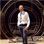 I am passionate about Physics and Mathematics education. 
My lessons are aimed at high school students who like to discover and le