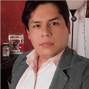 Profesor de apoyó,para regularizar y apoyar a jóvenes y niños de primaria, secundaria y preparatoria