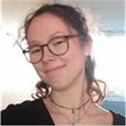 Art moderne / plastique pour lycéens et futurs étudiants