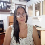 contabilidad basica, intermedia y superior