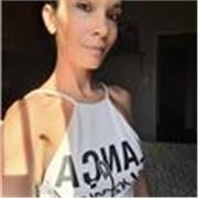 Professora de Inglês, Português e Filosofia