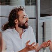 Arabisch lernen – Hocharabisch & Dialekt | Kinder & Erwachsene | alle Levels