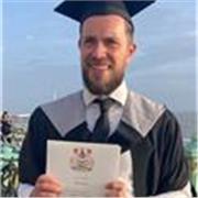 A-Level Maths Teacher & University Tutor Tutoring Maths Online, Specialist A-Level Tutor, 5+ Years Experience