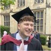 If you feel like you get anxious or struggle with effectively communicating, I can help!