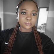Bukola