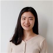 Cours de soutien scolaire et cours d'intérêt