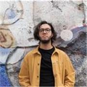 Lezioni di Songwriting, Teoria, Armonia e Produzione finalizzate alla scrittura di canzoni