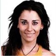 Spanish Teacher for all the ages and levels