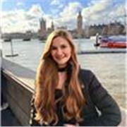 Engaging Online English Lessons for Adults by a TESOL-trained Teacher