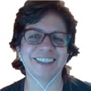 Aula Virtual en Seguridad y Salud Ocupacional