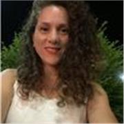 Sei alla ricerca di un personal trainer serio e competente?
Sono una persona propositiva e responsabile che ti aiuterà a raggiungere i tuoi obiettivi. 
Contattami e raccontami quali sono le tue esigenze.