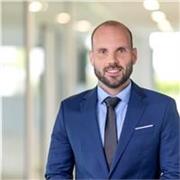 VWL Mikroökonomie Makroökonomie Nachhilfe online und vor Ort