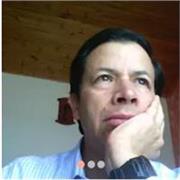 Se buscan profes para dictar clases particulares