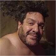 Dr en filosofía con especialidad en episremologia