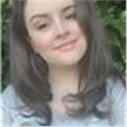 English tutor available for primary aged children