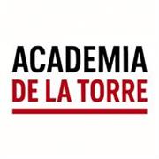 Academia online de Matemáticas y Física para alumnos de Bachillerato