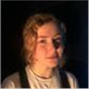 I would give private lessons with knowledgeable analysis of linguistic content that the student can understand and find engaging 