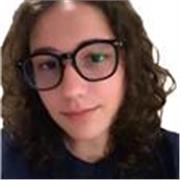 Contattami per migliorare le tue competenze matematiche e sviluppare il tuo potenziale!