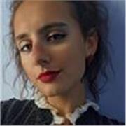 I am a native Spanish speaker who's interested in making the language easy to learn and fun for everyone who's interested in it.