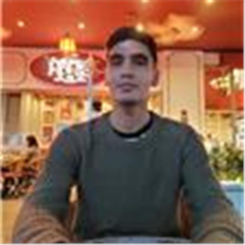 user photo