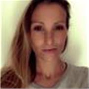 Cours d'Espagnol tous niveaux et tous âges - Conversation & Perfectionnement