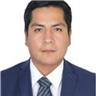 teacher